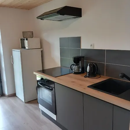 Le Regit, Balneo En Duo * La Bresse